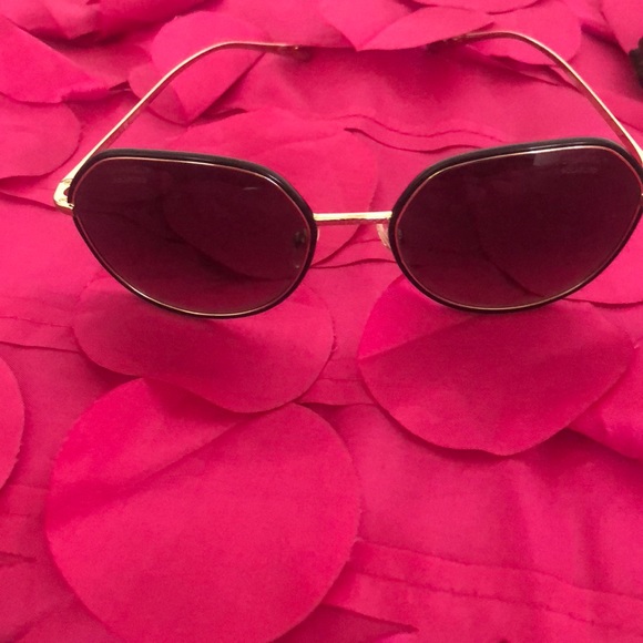 Luxury eyewear - Picture 4 of 4